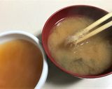 んー作り方11写真