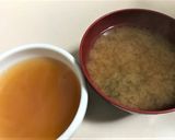 んー作り方10写真