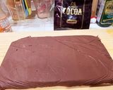 超簡単*大雑把な生チョコ作り方6写真