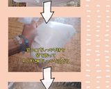 お気に入りのスコーン(簡単)作り方1写真