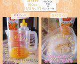 お気に入りのスコーン(簡単)作り方2写真