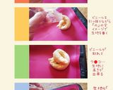 お気に入りのスコーン(簡単)作り方9写真