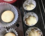 グルテンフリーＮＹベイクドチーズケーキ作り方14写真