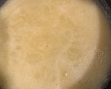 伝統的アメリカン☆アップルパイ作り方2写真