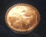 グルテンフリーＮＹベイクドチーズケーキ作り方15写真