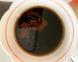 レンジで大根ブロッコリーの温野菜サラダ作り方5写真