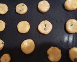 中も楽しい！米粉のソフトクッキー作り方7写真