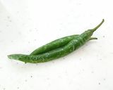 かぼす胡椒☆かぼすの皮で！作り方3写真