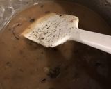 サンクスギビングターキー2019作り方10写真