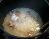 意外と簡単！？おうちで手作り担々麺作り方3写真
