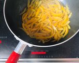 ゆずの皮…簡単ピールへ!作っておくと便利作り方5写真