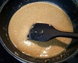 意外と簡単！？おうちで手作り担々麺作り方6写真