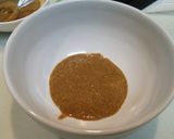 意外と簡単！？おうちで手作り担々麺作り方10写真