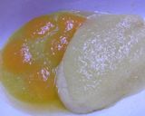 【病院】豚肉しょうがやき【給食】作り方6写真