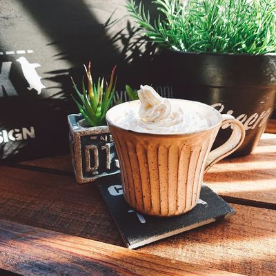 【手作りお仕立て】ハーフボンネット風 /ロイヤルミルクティー 手作りお仕立て】ハーフボンネット風 /ロイヤルミルクティー fakefur-1