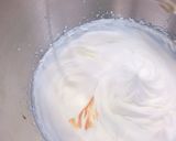 綺麗で楽しい✨フルーツサンド作り方1写真