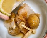 かぼすの食べ方〜かぼすの魅力〜作り方32写真