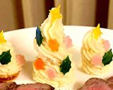 超簡単 魚焼きグリルでローストビーフ作り方10写真