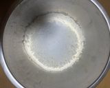 ホットビスケット作り方1写真