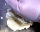 ホットビスケット作り方4写真