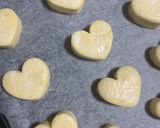 ホットビスケット作り方5写真
