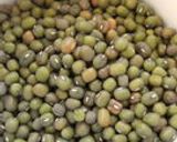 セブ料理□■緑豆の煮込みスープ■□作り方1写真