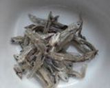 セブ料理□■緑豆の煮込みスープ■□作り方5写真