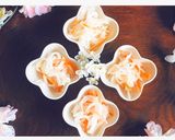 Lemon紅白なます作り方9写真
