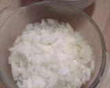 セブ料理□■緑豆の煮込みスープ■□作り方6写真