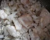 セブ料理□■緑豆の煮込みスープ■□作り方7写真