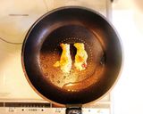 元コックの簡単本格夏野菜ルースープカレー作り方1写真