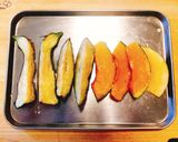 元コックの簡単本格夏野菜ルースープカレー作り方4写真