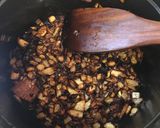 簡単！11スパイスの本格ココナツカレー作り方2写真