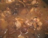 簡単！11スパイスの本格ココナツカレー作り方4写真