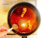 元コックの簡単本格夏野菜ルースープカレー作り方8写真