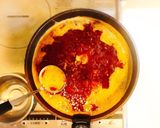 元コックの簡単本格夏野菜ルースープカレー作り方7写真