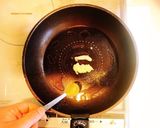 元コックの簡単本格夏野菜ルースープカレー作り方5写真