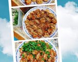 基本のたこ焼き(簡単)作り方6写真