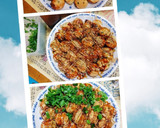 基本のたこ焼き(簡単)作り方6写真
