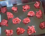 山の芋で作る芋煮汁作り方6写真