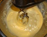 クリスマスに赤いケーキを⭐食紅不使用で❗作り方4写真