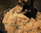 懐かしコロッケ作り方5写真
