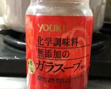 寒い時期に♡かぶとカニのあんかけ作り方7写真