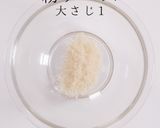 これで失敗なし!プロ直伝簡単カルボナーラ作り方3写真