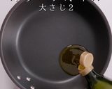 これで失敗なし!プロ直伝簡単カルボナーラ作り方7写真