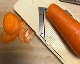 忙しい人＆受験生に☆超極暖スピード鍋作り方3写真