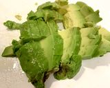 たまねぎヨーグルトでお腹スッキリ腸活丼作り方1写真