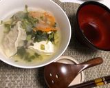忙しい人＆受験生に☆超極暖スピード鍋作り方9写真