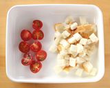 ごつごつカレーパン作り方2写真