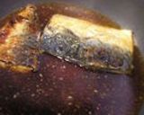 【定番】丁寧に仕上げたサバの照り焼き作り方4写真